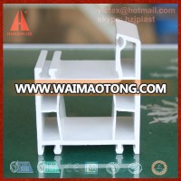 window pvc profiles