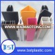 PVC Profile /Corner Guards Turn Angle Protector/PVC Plastic Extrusion Profiles